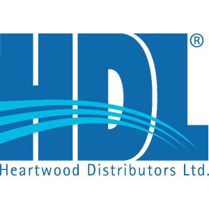 Heartwood Distributors Ltd
