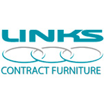 Links Contract Furniture