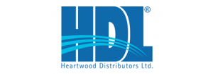 Heartwood HDL
